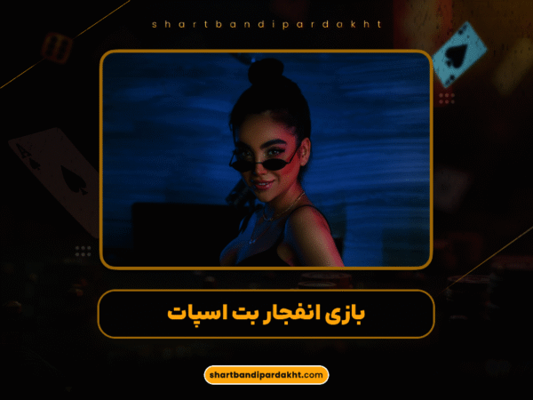 شرط بندی با درگاه مستقیم | پرداخت سریع و آسان 1404